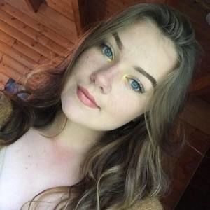 Meet your Posher, Kennedy